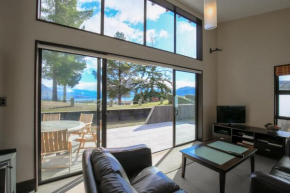 Anderson Heights, Wanaka